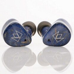 ヨドバシ.com - Noble Audio ノーブルオーディオ 完全ワイヤレス