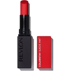 ヨドバシ.com - レブロン REVLON レブロン カラーステイ スウェード