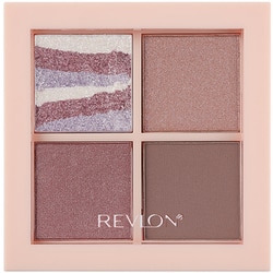 ヨドバシ.com - レブロン REVLON レブロン ダズル アイシャドウ