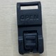 ZB3233B用ハッチカバー