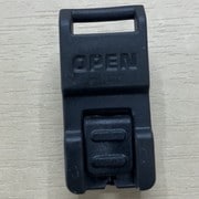 ZB3233B用ハッチカバー