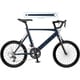 小径車（ミニベロ） Tern Surge 520 （M） インディゴ 24SURGID52