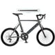 小径車（ミニベロ） Tern Surge 520 （M） アイアン 24SURGIR52