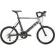 小径車（ミニベロ） Tern Surge （限定カラー） 470 （S） フェージングメタル 24SURGFM47