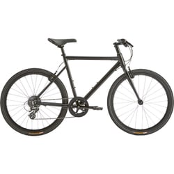 今ならほぼ即納！ ヨドバシ.com - （26 480 Clutch Tern クロスバイク tern ターン 自転車本体