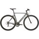 クロスバイク Tern Rip 500 （650c） ノイジーシルバー 24RIP0NS50