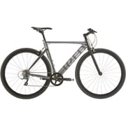 クロスバイク Tern Rip 500 (650c) ノイジーシルバー 24RIP0NS50
