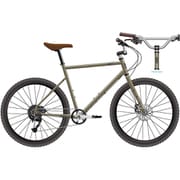小径車(ミニベロ) Tern GRIT 500 カーキ 24GRIT0KH50