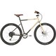 小径車（ミニベロ） Tern GRIT （限定カラー） 460 ドライグランド 24GRIT0DG46