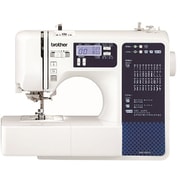 コンピュータミシン NB1000