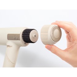 Salon Sense　ヘアドライヤー　動作確認済み　コイズミ　KOIZUMI コイズミ Salon Sense KHD-9965 価格比較 - 価格.com