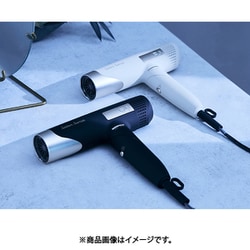 ヨドバシ.com - コイズミ KOIZUMI ヘアドライヤー Salon Sense