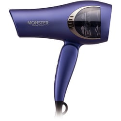 ヨドバシ.com - コイズミ KOIZUMI ヘアドライヤー MONSTER