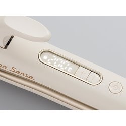ヨドバシ.com - コイズミ KOIZUMI KHR-7530/C [Salon Sense
