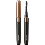 アイラッシュカーラー KLC-0981/K