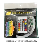 RM-LED3935 [LEDストリングライト APP制御タイプ 10m]