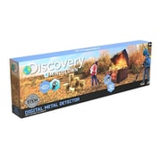 TK008 Discovery デジタルトレジャーハンター [対象年齢：6歳～]