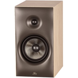 2way ブックシェルフスピーカー オーク ペア SPRINT 3（スプリント 3） BLONDE OAK