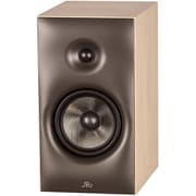 2way ブックシェルフスピーカー オーク ペア SPRINT 3(スプリント 3) BLONDE OAK