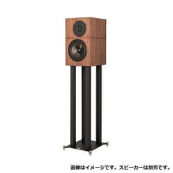 ヨドバシ.com - リバイバルオーディオ REVIVAL AUDIO STAND 3