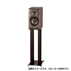 ヨドバシ.com - リバイバルオーディオ REVIVAL AUDIO STAND 3