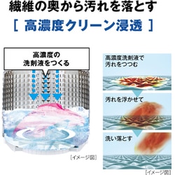 物価高救済セール！送料込み早い者勝ち！ AQUA 4.5㌔　2019年 100000001009113463_10205_001.jpg