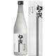 純米吟醸 15度 720ml [日本酒]
