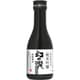 純米吟醸 15度 180ml [日本酒]