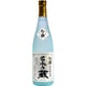 特別純米 15度 720ml [日本酒]