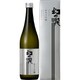 純米大吟醸 16度 720ml [日本酒]