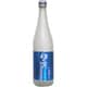 吟醸生貯蔵 15度 720ml [日本酒]