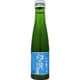 吟醸生貯蔵 15度 180ml [日本酒]