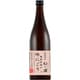 吟にごり 15度 720ml [日本酒]