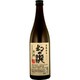 本醸造 本流 15度 720ml [日本酒]