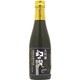越中大吟醸 ワンコイン 14度 300ml [日本酒]