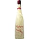 純米スパークリングクラウディサワー 7度 500ml [日本酒]
