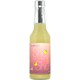 柚子スパークリング shushu 5度 250ml [リキュール]