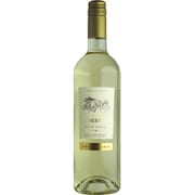 リシュバロン ブラン 750ml フランス/ローヌ [白ワイン]