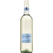 フレスケッロ ビアンコ 750ml イタリア/ヴェネト [白ワイン]