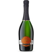 カペル・スパークリング 750ml スペイン/ムルシア [スパークリングワイン]