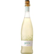 ホーヴェン フリッツァンテ 750ml スペイン/ムルシア [スパークリングワイン]