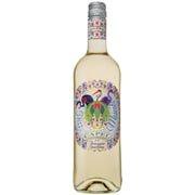 カペル・モスカートフリッツァンテ 750ml スペイン/ムルシア [スパークリングワイン]