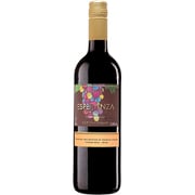エスペランサ テンプラニーリョ 750ml スペイン/ラ・マンチャ [赤ワイン]