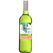 エスペランサ アイレン 750ml スペイン/ラ・マンチャ [白ワイン]