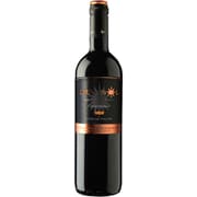 デル・ソル カベルネ・ソーヴィニヨン 750ml チリ/マウレ・ヴァレー [赤ワイン]
