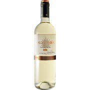 デル・ソル ソーヴィニヨン / セミヨン 750ml チリ/マウレ・ヴァレー [白ワイン]