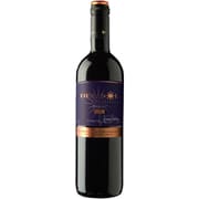 デル・ソル メルロー 750ml チリ/マウレ・ヴァレー [赤ワイン]
