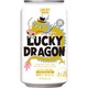 【限定】 LUCKYDRAGON 5度 350ml [ビール]