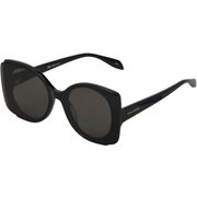 AM0250S/001 [サングラス]