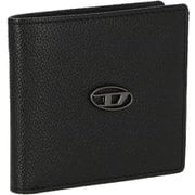 二つ折り財布 X08844-P0685/H8278